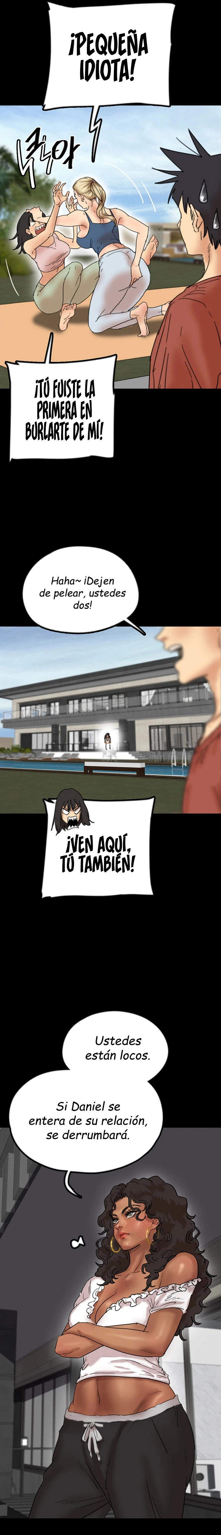 Imagen del capítulo 42
